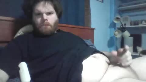 Snapshot of dew214 chatting on 11-11-25, 08:36 dew214 online show from 11-11-25, 08:36