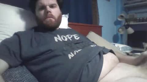 Snapshot of dew214 chatting on 11-25-25, 09:31 dew214 online show from 11-25-25, 09:31