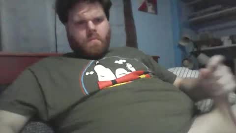 Snapshot of dew21444 chatting on 02-12-26, 09:04 dew21444 online show from 02-12-26, 09:04