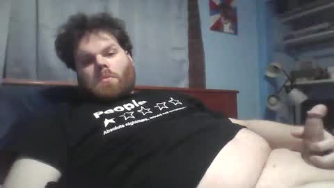 Snapshot of dew21444 chatting on 02-17-26, 08:55 dew21444 online show from 02-17-26, 08:55