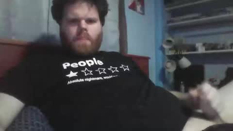 Snapshot of dew21444 chatting on 02-20-26, 09:10 dew21444 online show from 02-20-26, 09:10