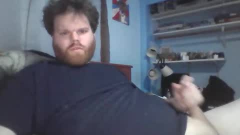 Snapshot of dew21444 chatting on 02-21-26, 11:28 dew21444 online show from 02-21-26, 11:28