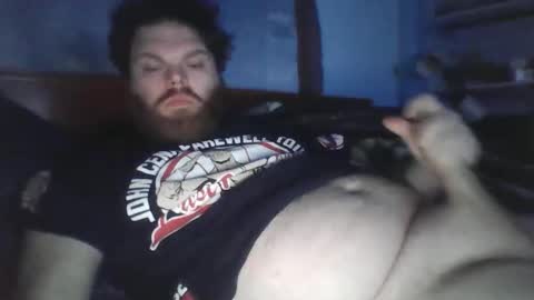 Snapshot of dew21444 chatting on 03-02-26, 10:33 dew21444 online show from 03-02-26, 10:33