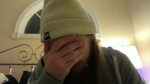 deweydreams online show from 02-01-26, 03:05