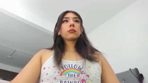 Snapshot of dewolk chatting on 10-27-25, 09:57 thumb up me please its important online show from 10-27-25, 09:57