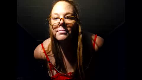 Averag3 Coupl3 online show from 11-08-25, 06:13