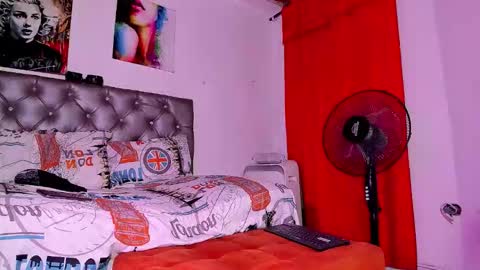 dex_ak586 online show from 11-11-25, 01:49