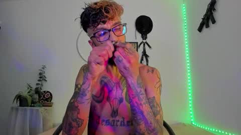 dex_ak586 online show from 02-05-26, 02:05