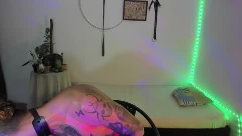 dex_ak586 online show from 02-13-26, 04:19