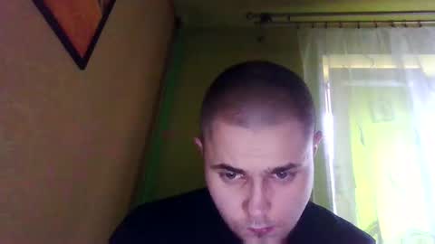 Matii cam online show from 02-08-26, 01:03