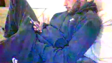 dexterwatchme online show from 03-14-26, 06:35