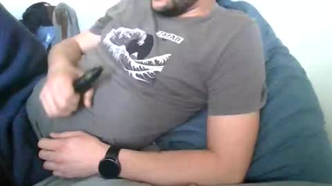 dexterwatchme online show from 03-15-26, 07:25