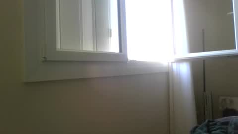 dexterwatchme online show from 03-19-26, 09:13