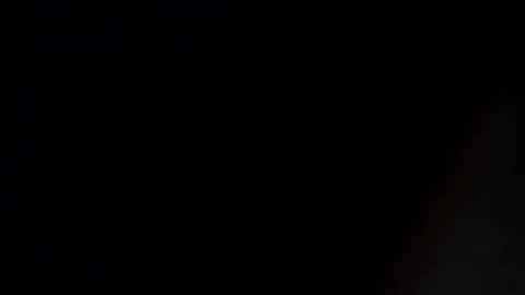 Snapshot of dexxx1414 chatting on 10-11-25, 08:29 dexxx1414 online show from 10-11-25, 08:29
