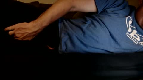 Snapshot of dexy8675309 chatting on 12-07-24, 03:14 Dexy online show from 12-07-24, 03:14