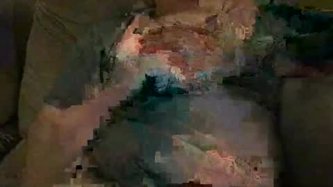 Snapshot of dexy8675309 chatting on 01-14-25, 01:47 Dexy online show from 01-14-25, 01:47