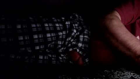 Snapshot of dexy8675309 chatting on 02-01-25, 02:05 Dexy online show from 02-01-25, 02:05