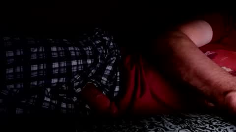 Snapshot of dexy8675309 chatting on 02-02-25, 11:08 Dexy online show from 02-02-25, 11:08