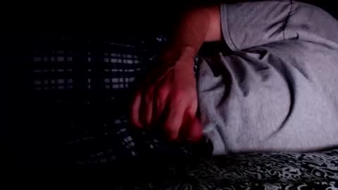 Snapshot of dexy8675309 chatting on 02-03-25, 02:58 Dexy online show from 02-03-25, 02:58