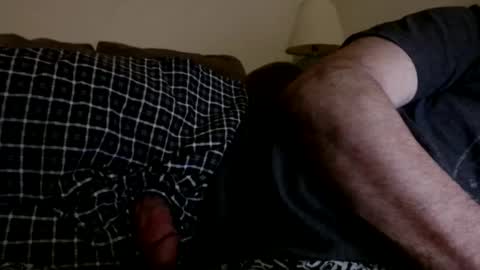 Snapshot of dexy8675309 chatting on 02-20-25, 02:18 Dexy online show from 02-20-25, 02:18