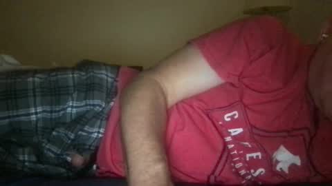 Snapshot of dexy8675309 chatting on 11-26-25, 04:13 Dexy online show from 11-26-25, 04:13