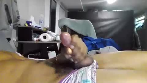 deyhfd online show from 10-21-25, 04:08