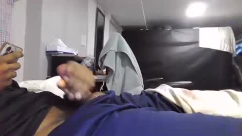 deyhfd online show from 11-02-25, 07:16