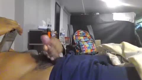 deyhfd online show from 11-06-25, 04:41