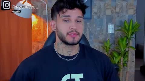 JULIAN online show from 10-14-25, 08:31