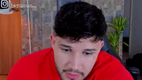 JULIAN online show from 10-17-25, 08:22