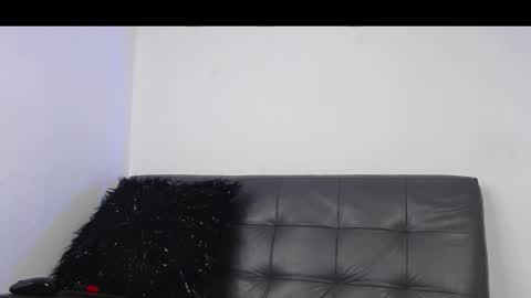 Deysha online show from 11-03-25, 04:58