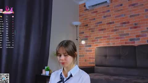 Kira online show from 09-09-25, 05:45