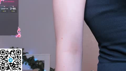 Kira online show from 01-09-26, 06:31