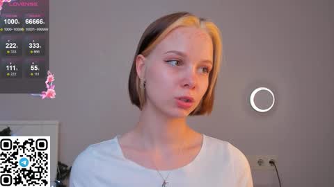 Kira online show from 01-14-26, 06:57