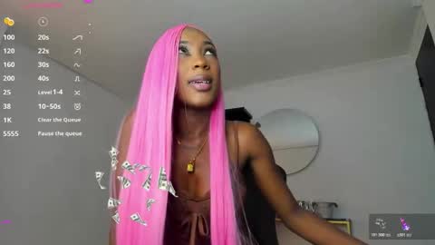 Snapshot of deyy_madisson chatting on 11-21-25, 08:51 Madisson online show from 11-21-25, 08:51