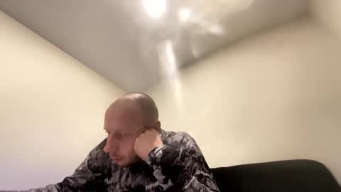 Snapshot of deznuts130 chatting on 02-04-25, 05:21 deznuts130 online show from 02-04-25, 05:21