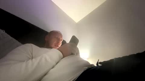 Snapshot of deznuts130 chatting on 02-07-25, 03:12 deznuts130 online show from 02-07-25, 03:12