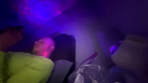 Snapshot of deznuts130 chatting on 02-10-25, 04:30 deznuts130 online show from 02-10-25, 04:30