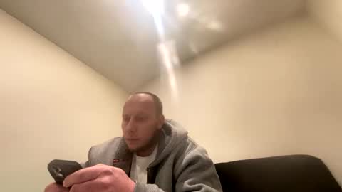 Snapshot of deznuts130 chatting on 02-20-25, 07:23 deznuts130 online show from 02-20-25, 07:23