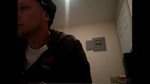 Snapshot of deznuts130 chatting on 02-13-26, 08:54 deznuts130 online show from 02-13-26, 08:54