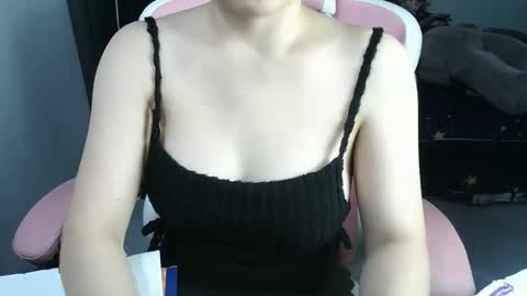 dezotha online show from 09-09-25, 12:26