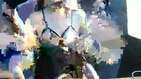 dezotha online show from 11-23-25, 11:32