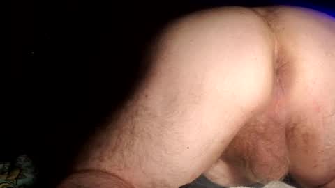 Snapshot of dflixxxx chatting on 01-13-25, 03:34 Dflixxxx online show from 01-13-25, 03:34