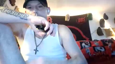 Snapshot of dfresh1_69 chatting on 01-06-26, 06:50 dfresh1_69 online show from 01-06-26, 06:50