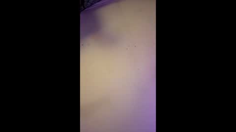 Snapshot of dfresh1_69 chatting on 03-01-26, 11:23 dfresh1_69 online show from 03-01-26, 11:23