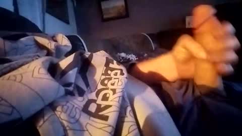 dfresssh online show from 11-23-25, 04:34