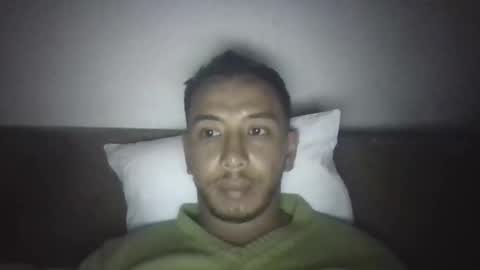 Snapshot of dfrt26 chatting on 10-19-25, 11:33 dfrt26 online show from 10-19-25, 11:33