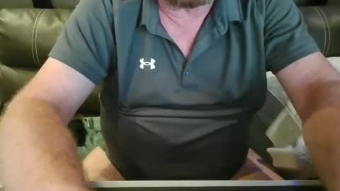 dfw_tx_couple online show from 09-27-25, 12:48