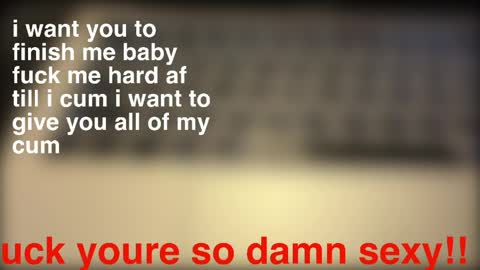 dfwgent3035 online show from 03-29-26, 06:46