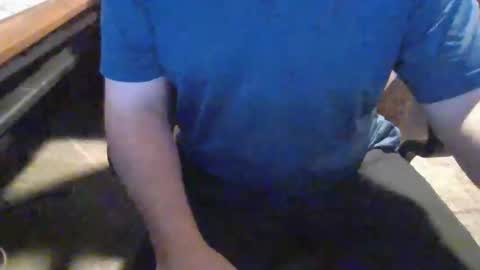 dfwgonewrong online show from 09-11-25, 12:33